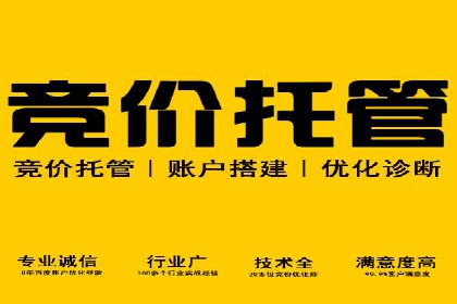 竞价托管助力sem广告优化：真实案例解析